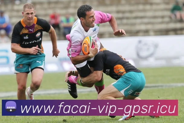 米兰体育注册APP 体育赛事宣传图